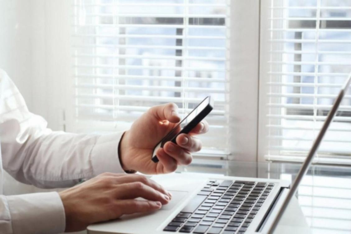 Επαγγελματική κοινότητα μάθησης