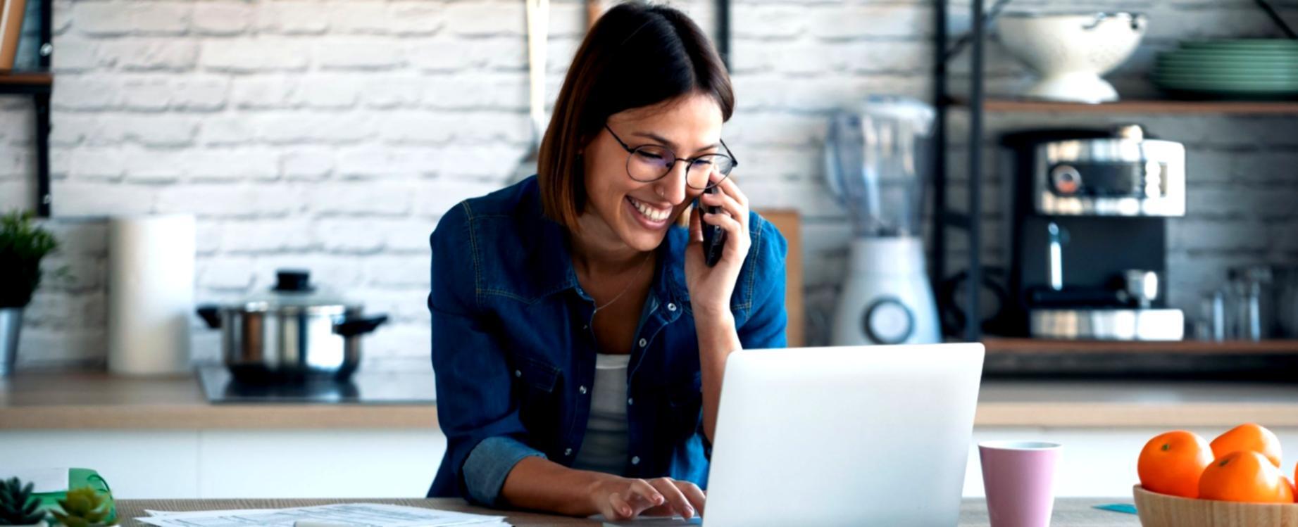 Επαγγελματική αξιοπιστία και εμπειρία