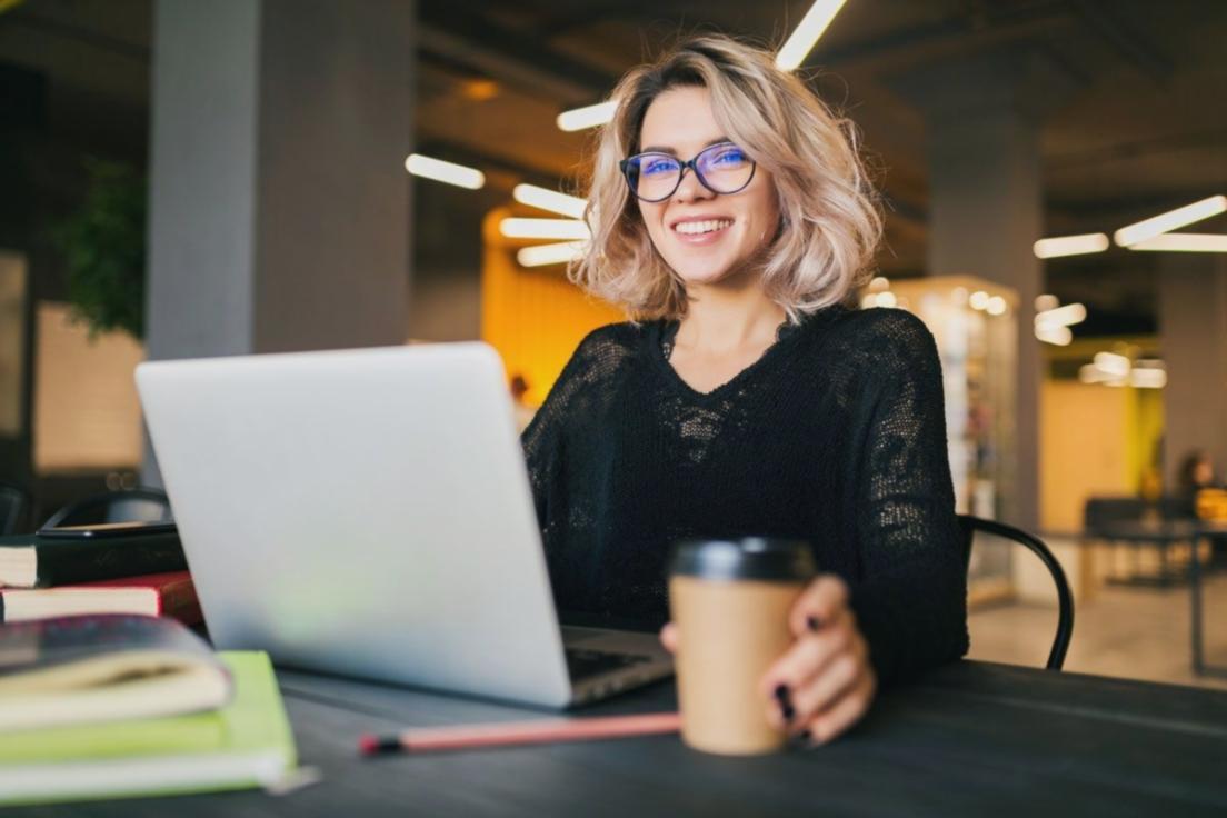 Διαδικτυακό σεμινάριο κουλτούρας εργασίας με διαδραστικά εργαλεία