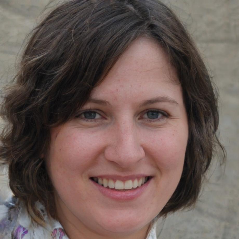 Ειδικός ανάπτυξης προσωπικού διεξάγει διαδραστική συνεδρία