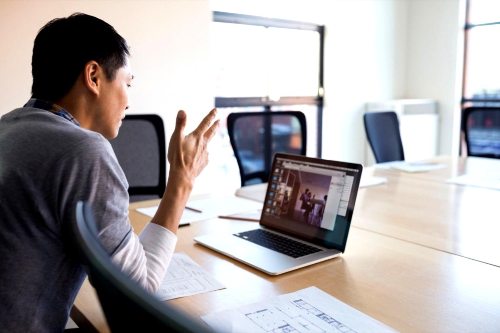 Διαδικασία εκπαιδευτικής εξέλιξης