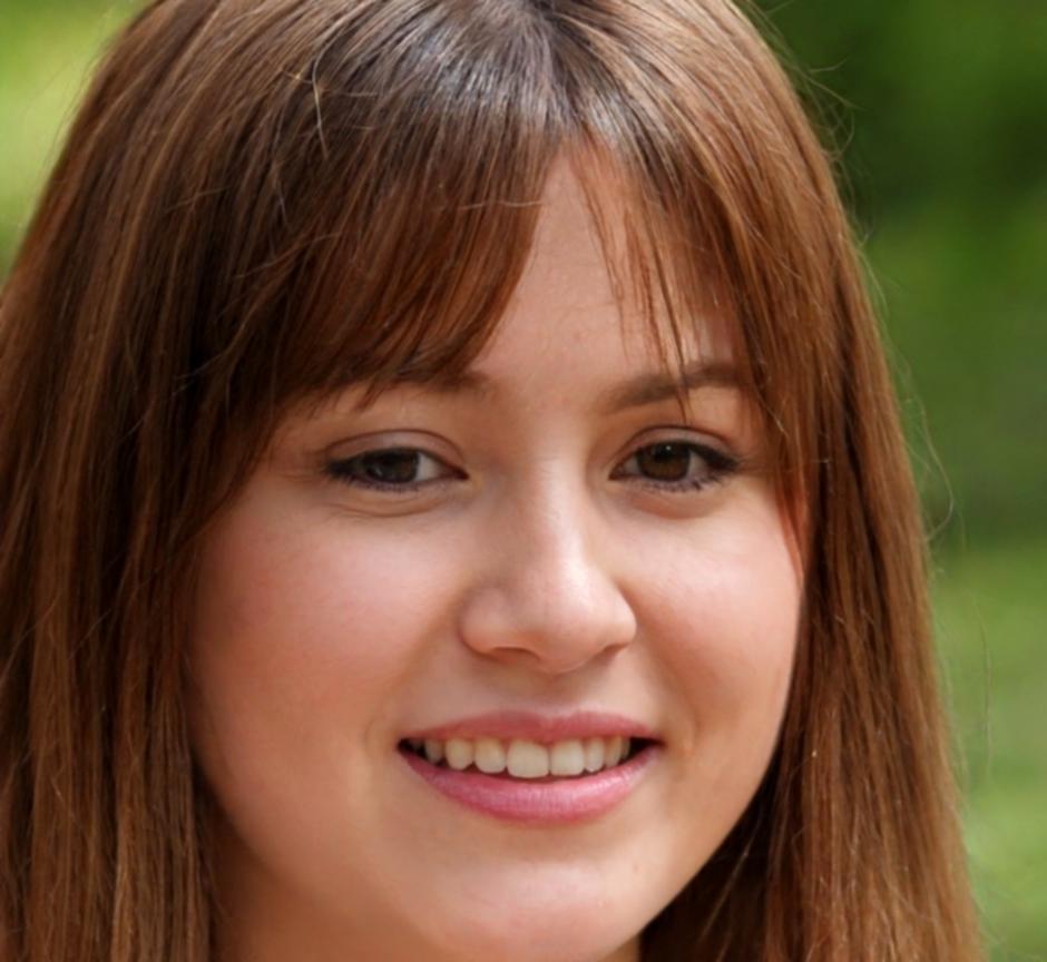 Μαρία Αντωνίου, εξειδικευμένη εισηγήτρια