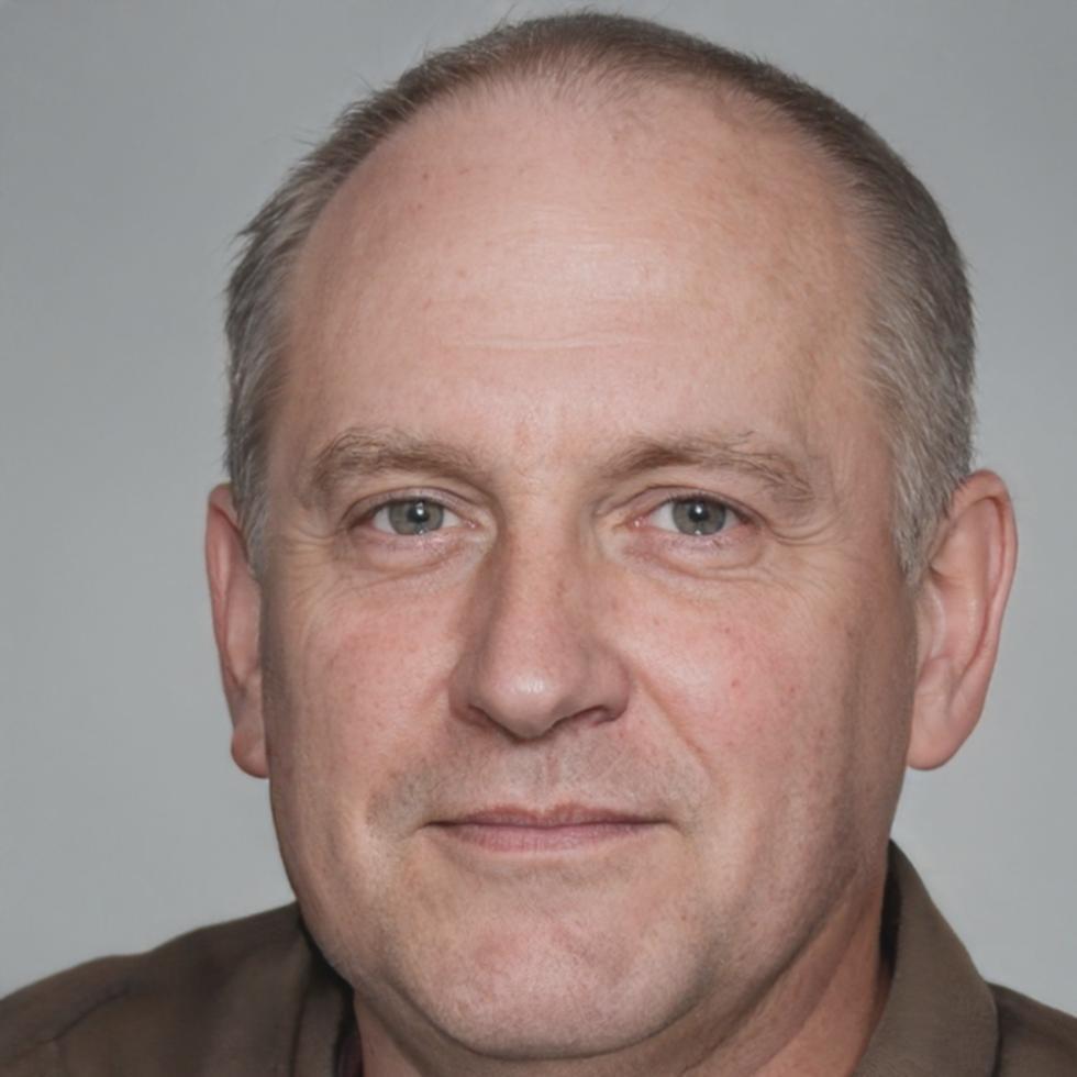 Νίκος Αθανασόπουλος