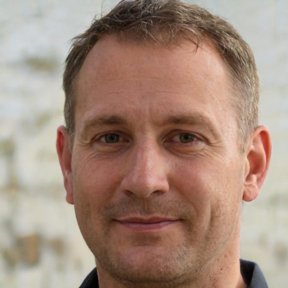 Διδάσκων Νικόλαος Βερούτσος