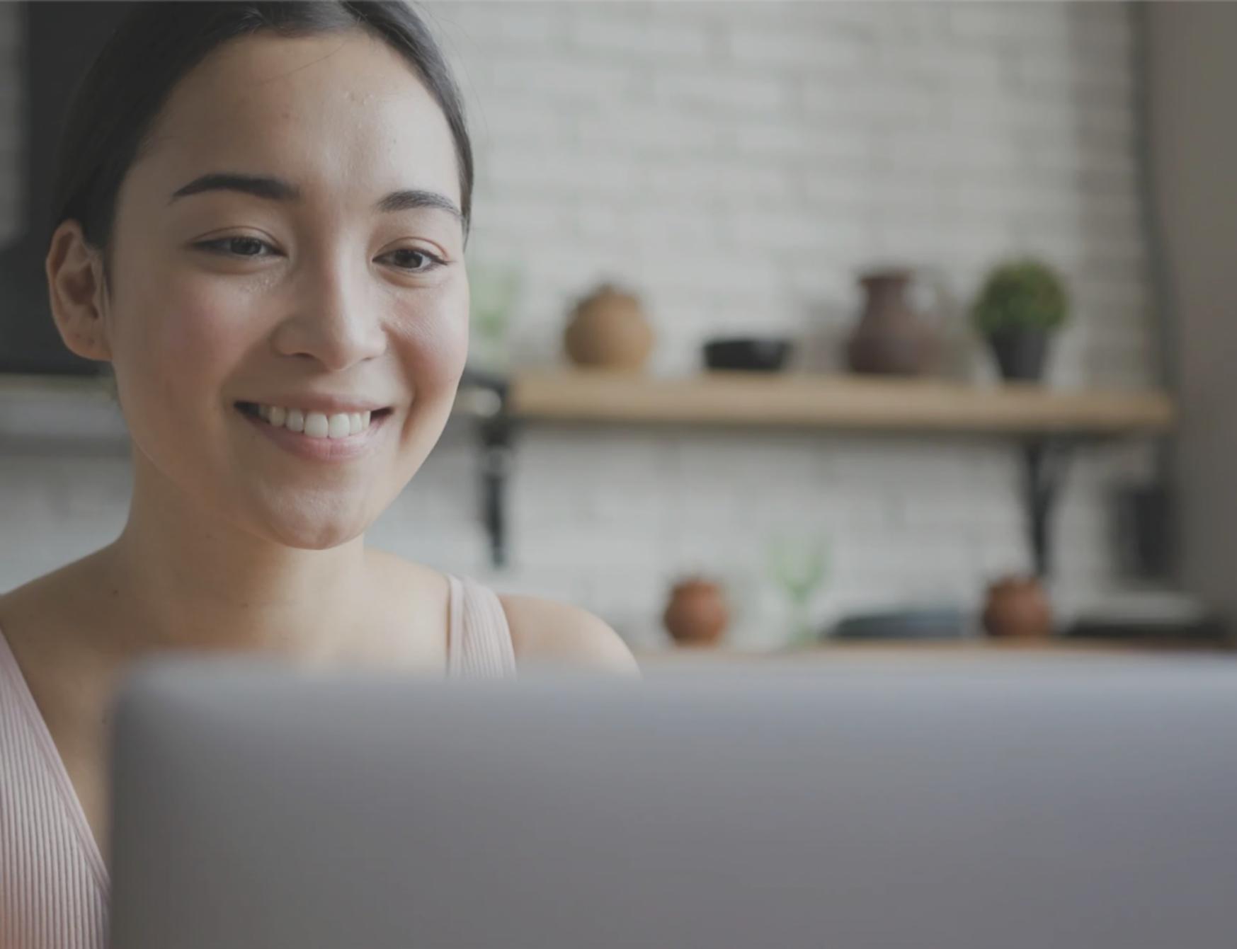 Επαγγελματικό περιβάλλον εκπαίδευσης