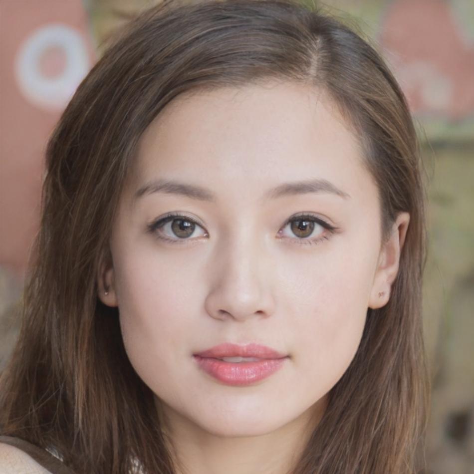 Μοναδική μεθοδολογία εκπαίδευσης